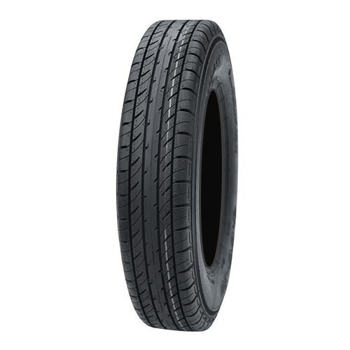 pneu přívěsu 4,50-10  76N WANDA H1021
