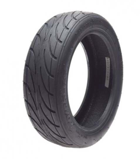 pneu plášť 70/65-6,5 pneumatika elektrické koloběžky, skútry