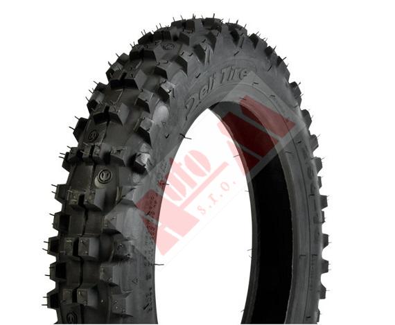 pneu minicros  2,50-10  33J DELI TIRE TERRA CROSS 114F