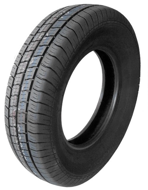 pneu 185 R14C 104/102N GT RADIAL KARGOMAX ST-6000